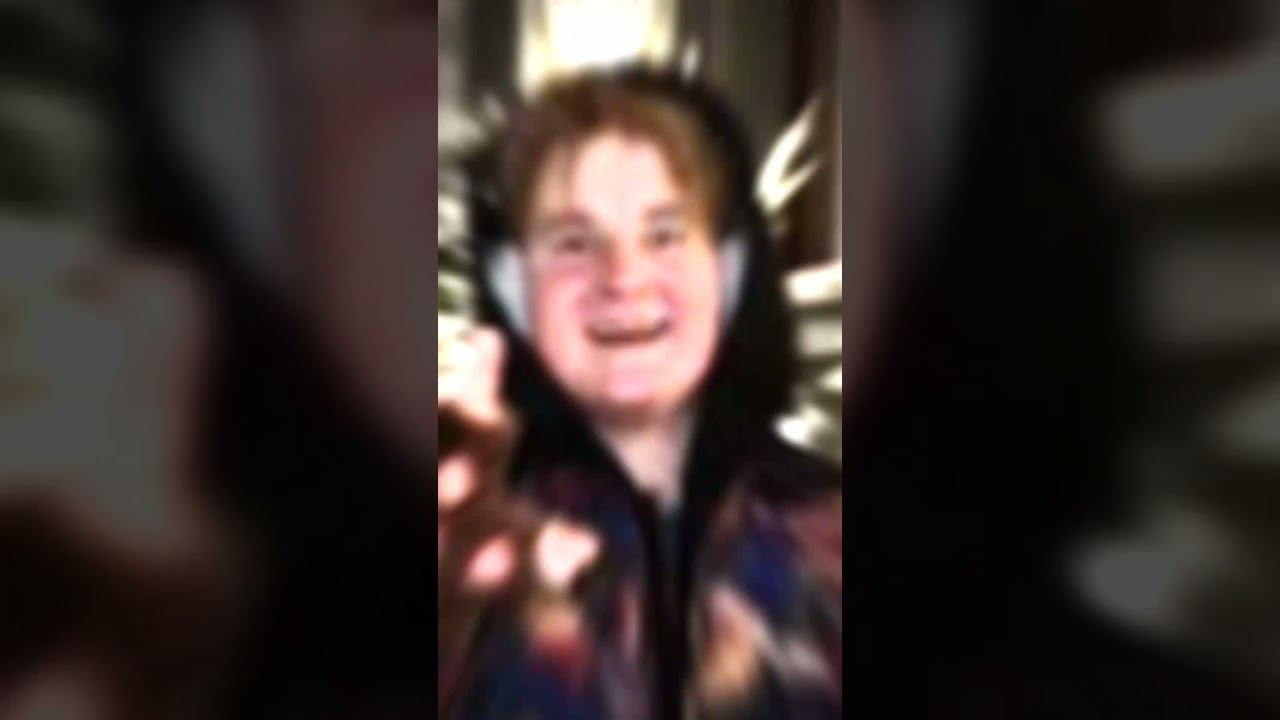 30 июля 2024 г. смотреть онлайн