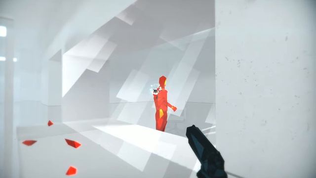 Замедленное действие!!! смотреть онлайн