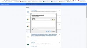 Как установить itunes на windows 10 new - Как скачать и установить itunes