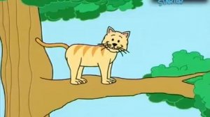 Spotlight Starter all #EnglishStream