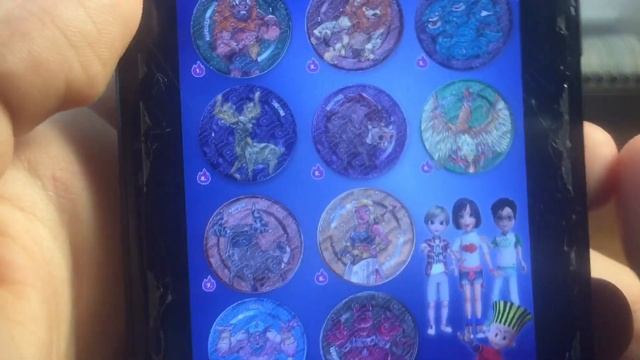 ЧИПИКАО ГЕРКУЛЕС 2О21-2О22. ЭКСКЛЮЗИВНАЯ ℹ️ ИНФОРМАЦИЯ!!!:) смотреть онлайн