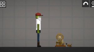 СЕКРЕТНЫЕ ВЕЩИ В МЕЛОН ПЛЕЙГРАУНД! (ссылка на мод в описании)