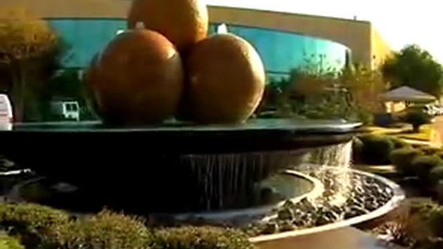 Visit Laredo, Texas - Warm, Friendly, Vibrant...Emerging! смотреть онлайн