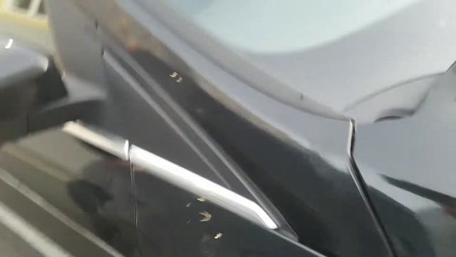 Продам Форд фокус 2011 года. 1.6 акпп смотреть онлайн