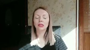 Психологическое развитие детей от 2х до 3х лет.