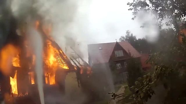 КАРКАСНЫЕ ДОМА. ПЛЮСЫ И МИНУСЫ.