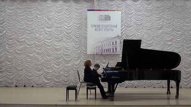 16 апреля 2019 г. смотреть онлайн