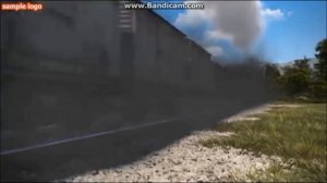 James fuera de control La aventura comienza Español