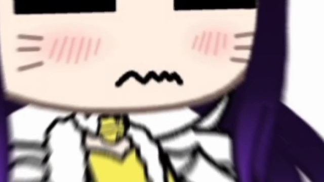 Koтиk ♡
