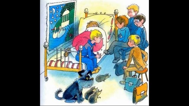 Витя малеев в школе и дома книга. Витя малеев в школе и дома книга. Рисунок н малееа в доме ишколе. Рассказ витя малеев в школе и дома. Витя малеев в школе и дома коротко.