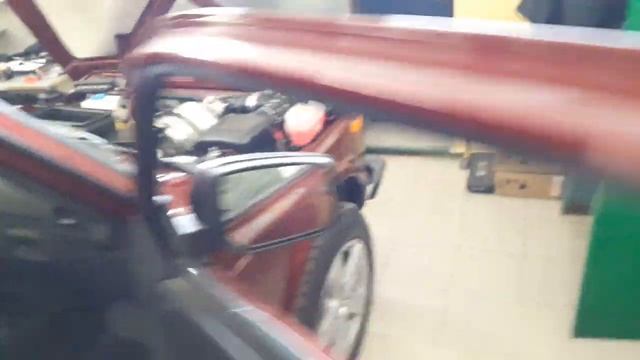 Обзор Нивы 2020 смотреть онлайн