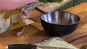 Грибы, грибами фаршированные - лучший рецепт