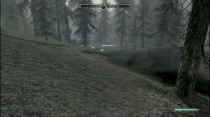 TES 5. SKYRIM - Undeath (Мод. дополнение) Прохождение #5 "Подготовка к ритуалу"
