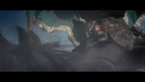 Sabaton - Winged Hussars - Русский перевод