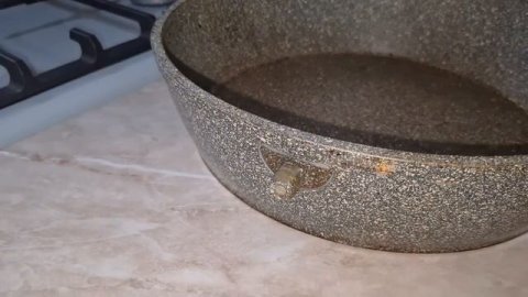 Тестируем кислородный очиститель BRANDFREE. ТАК НЕ БЫВАЕТ!!!