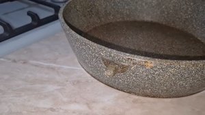 Тестируем кислородный очиститель BRANDFREE. ТАК НЕ БЫВАЕТ!!!