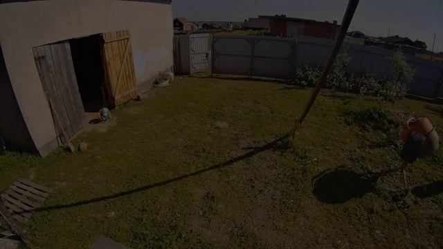 ⭕СИП = OSB клей ПСБ С25 клей OSB смотреть онлайн