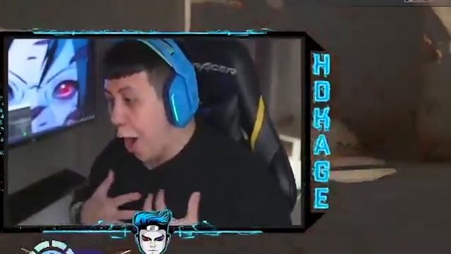 скример смотреть онлайн