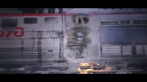 Сводка пожаров на 18 марта