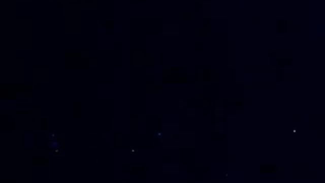 молнии через тепловизор засвечивают обьект-6 часов в одно и то же место смотреть онлайн