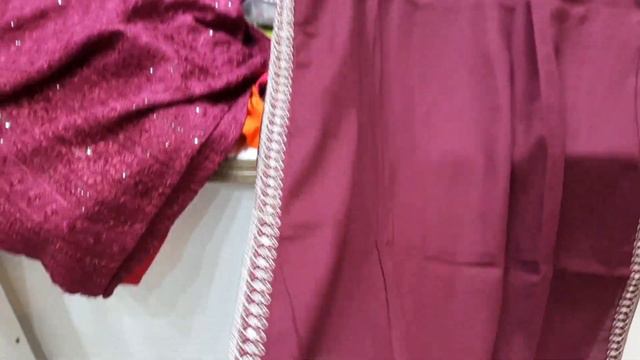 T.NAGAR shopping Rasi women's wear wow Vera Level collections #tnagar #fancyworld #tnagarrubaishop смотреть онлайн