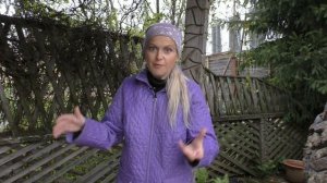 УХОД ЗА ВИНОГРАДОМ! СОВЕТЫ ЭКСПЕРТА!