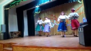 Лисапед мой лисапед