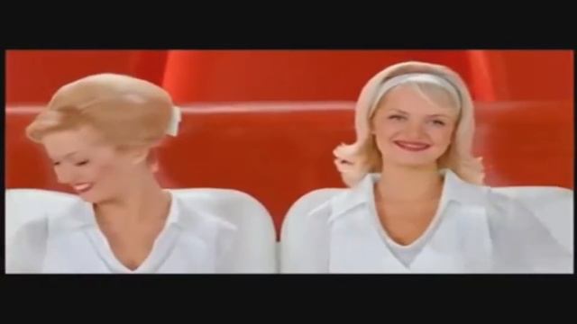 Почему после мяты холодно во рту? смотреть онлайн