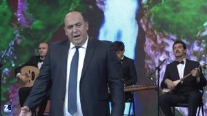 Човидон Нозимов - Чонам Ватанам 2020 | Jovidon Nozimov - Jonam Vatanam 2020