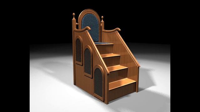 Джума. Май 8, 2020. Рамадан. Ночь Предопределения. смотреть онлайн