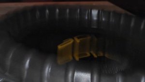 Лютый ход Pride St 15 vs Pride Apollo