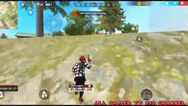 Gringo Xp V78 Direct Mediafıre link ☘️ | freE fire mod menu | gringo xp new passwords 🔥 🔥| gringoXP смотреть онлайн