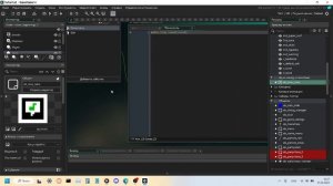 Как сделать музыку на локациях в Game Maker 2. Туториал