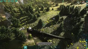 ТАМИМ КАРХУ БЕЗ ЛОВУШЕК !!! Быстро и без проблем, нужно только...