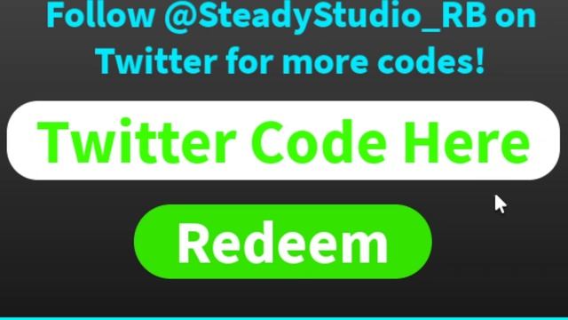 ALL Spy Tycoon CODES | Roblox Spy Tycoon Codes (May 2023) смотреть онлайн