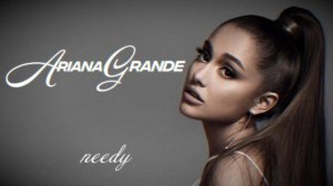 ariana grande ~ chill, study, sleep (soft playlist) - updated