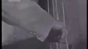 Louis Armstrong - Royal Garden Blues