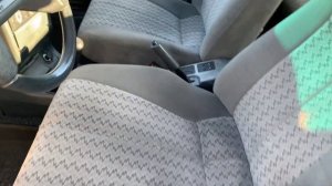 ПРОДАН!!! ВАЗ (Lada) 2112 '2005 (1 поколение), 1.6 MT (89 л. с.)