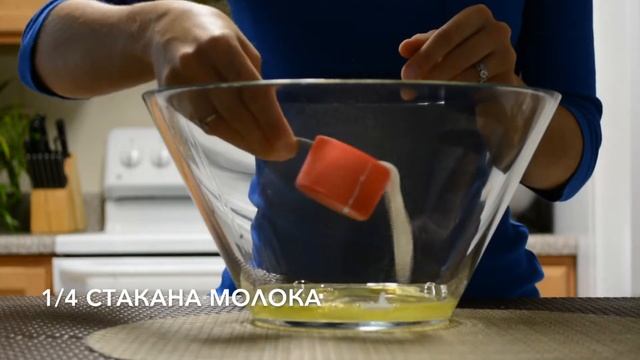Тыквенный хлеб / тыквенный кекс / выпечка с тыквой / Америка смотреть онлайн
