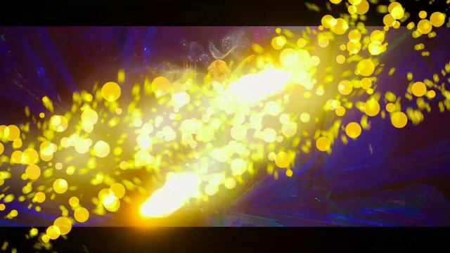 Frozen (Холодное сердце) - английская версия песни смотреть онлайн