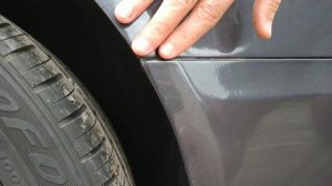 Audi A6 3.0 TDI 2010. Пробег 300 000. Отзыв.