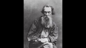 Сказка о художнике и весенних птицах. Алексей Саврасов