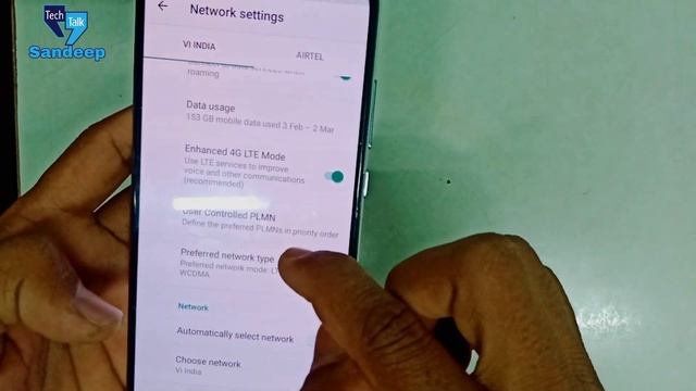 Mi A3 Received Android 11 Update along with 5G? / Mi A3 enable 5g network / Update Features Review