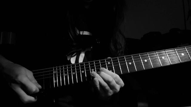 Some Jason Becker смотреть онлайн