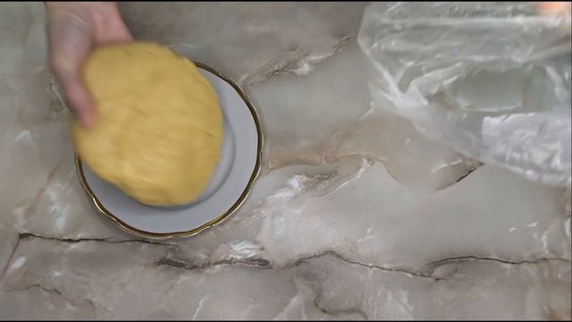 Ну очень вкусное, ароматное,  Яблочное печенье, готовить быстро, легко и просто\apple cookies