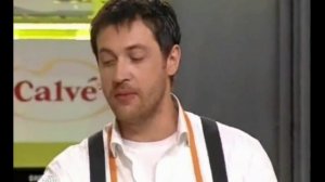 Алексей Воробьев (Alex Sparrow).Кирилл Сафонов против Алексея Воробьева 4 часть