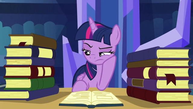 Вечер чтений смотреть онлайн