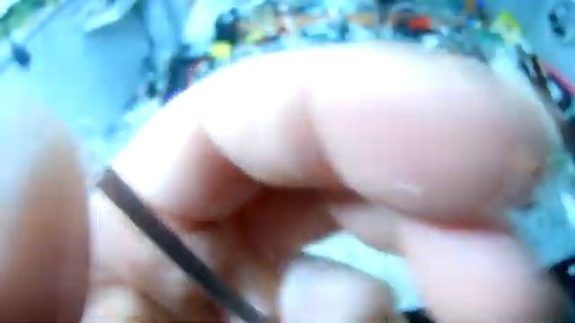 ✅ ERGO Замена штекера 3,5 своими руками и ремонт наушника ✅ смотреть онлайн