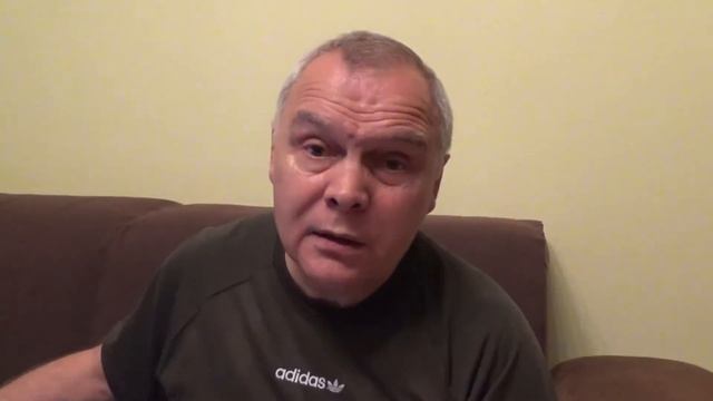 Плаванье на SUP. Адвокат М. Анучин рассказывает какие маломерные суда на воде нужно регистрировать.