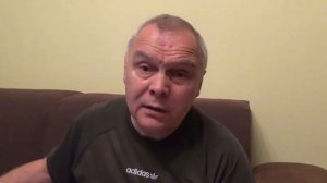Плаванье на SUP. Адвокат М. Анучин рассказывает какие маломерные суда на воде нужно регистрировать.